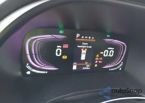 2024 Kia Soul Lx from USA, damaged, VIN KNDJ23AU3R7907878